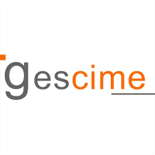 Vos cimetières communaux sont en ligne