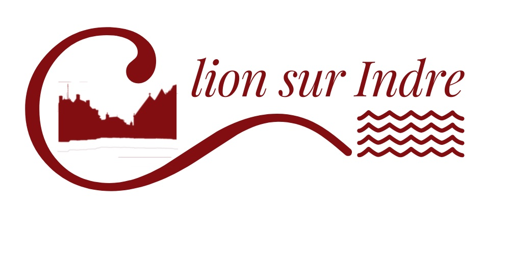 Cimetières de la commune de CLIONSURINDRE