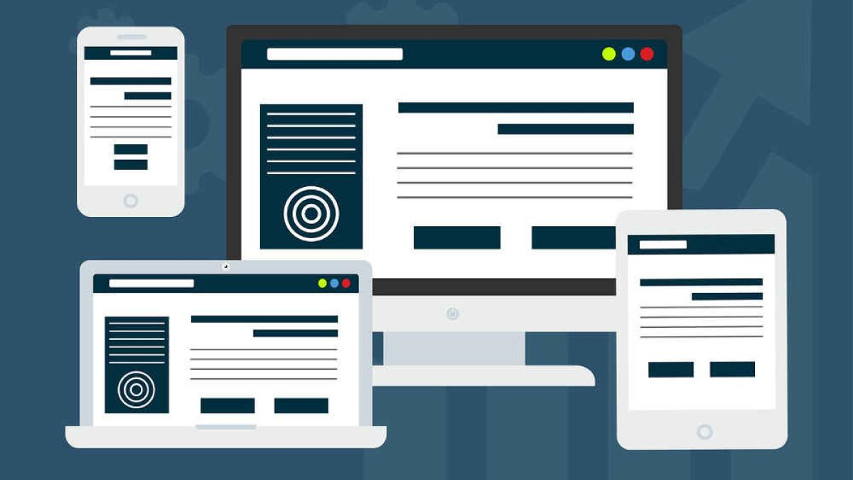 Site en cours de rénovation