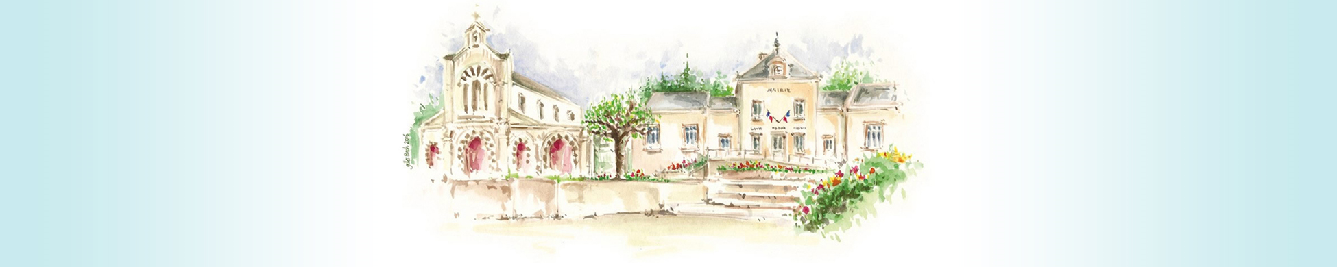 CIMETIÈRE DE JANVILLE-SUR-JUINE